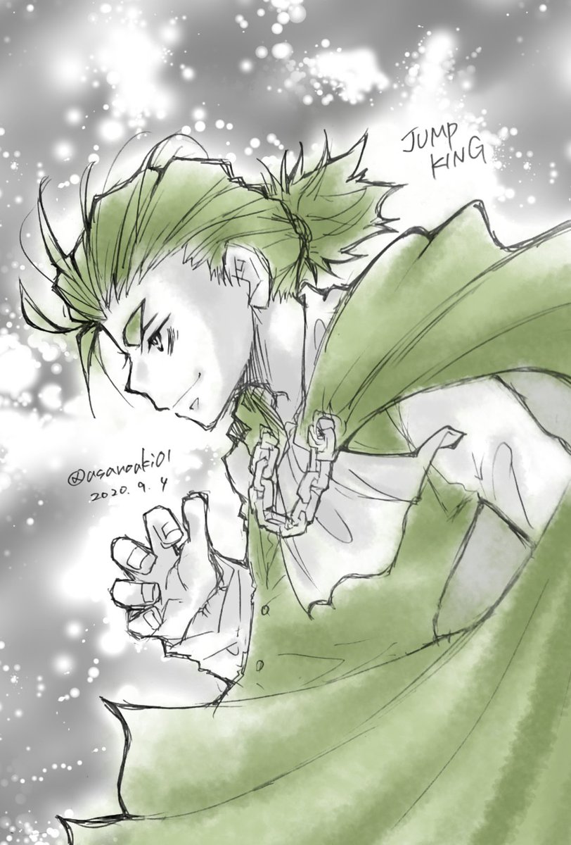 リリさま　専用です⭐︎ ヒｨｨｨｨｨカｧｧｧｧｧｧリｨｨｨｨｨｨｨｨｨｨｨｨｨｨ (@verxina_kawaii) / Posts / X