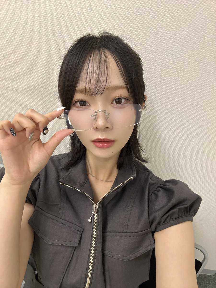 AKB48 成田香姫奈 Oh my pumpkin! 会場限定 3種　トランプ3 maxresdefault.jpg