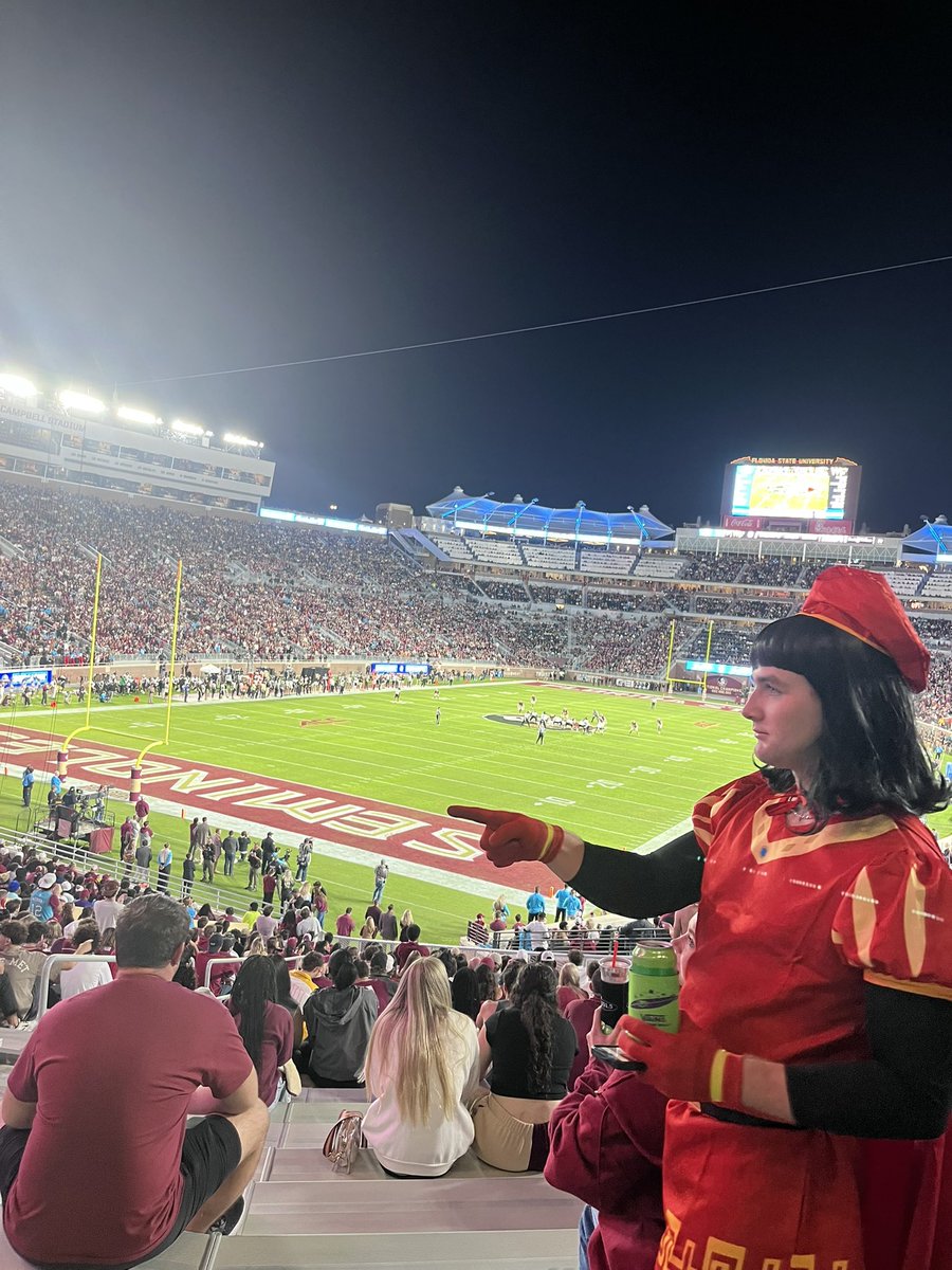 PunchLinePapi69's tweet image. “ I know a thing or two about the fuck’’n rules” #BALLKNOWER