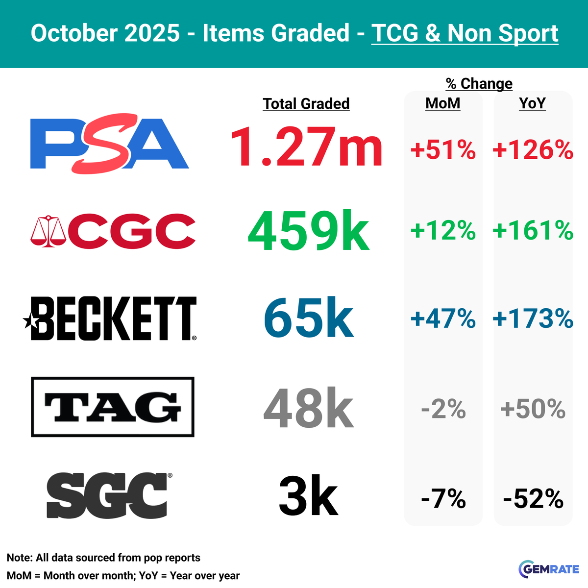ebay七年目 (@MazmawWDnXtQ0gU) / Posts / X