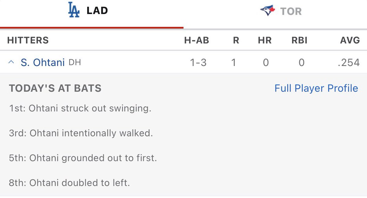 Ryan🇨🇦 tweet media