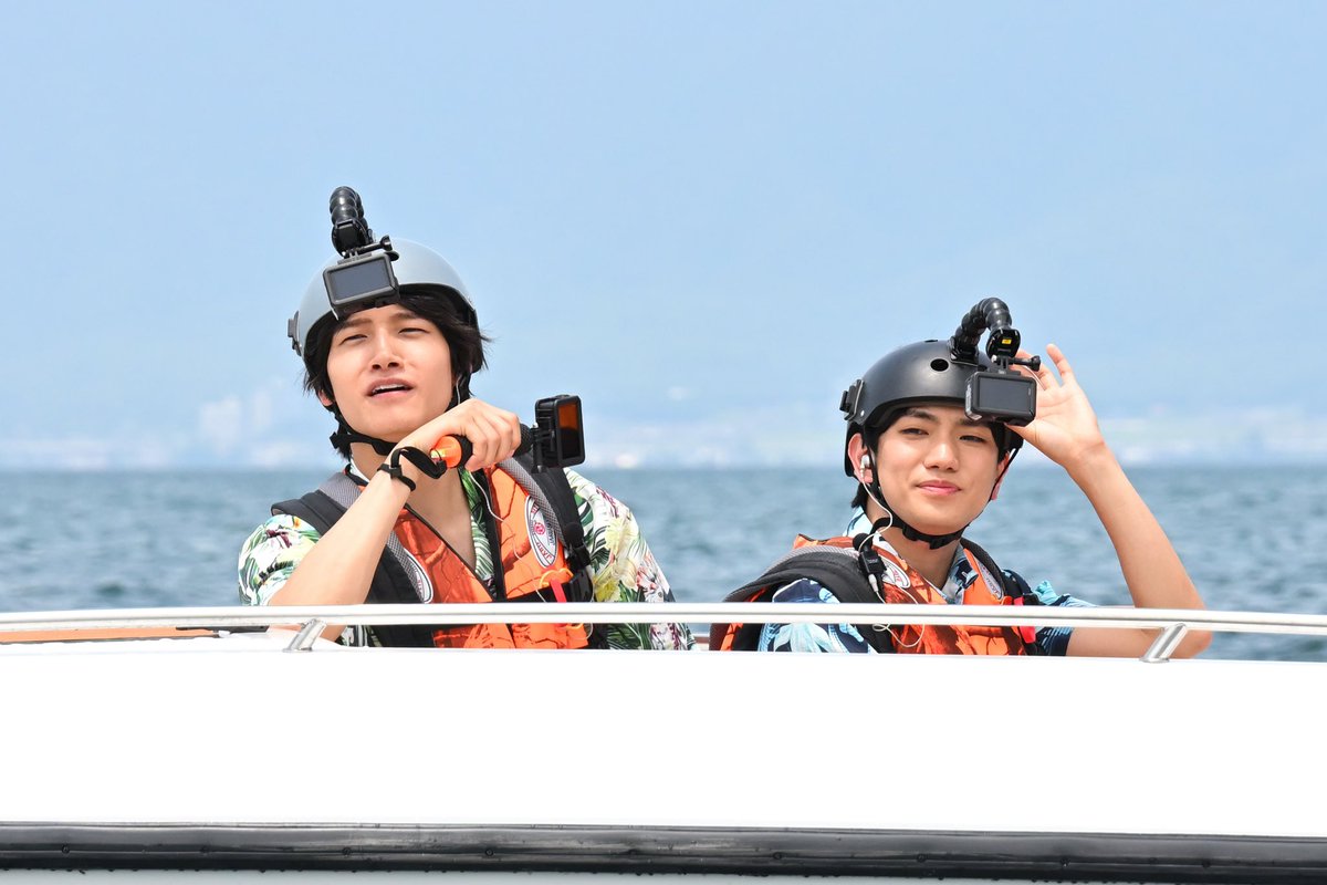 にゃおだて♡すのチル 衣装 SERIOUS風 Man風 3着 新曲 三分妄想1/3Delusion】崩壊：スターレイル 飲月君 ちびねこ