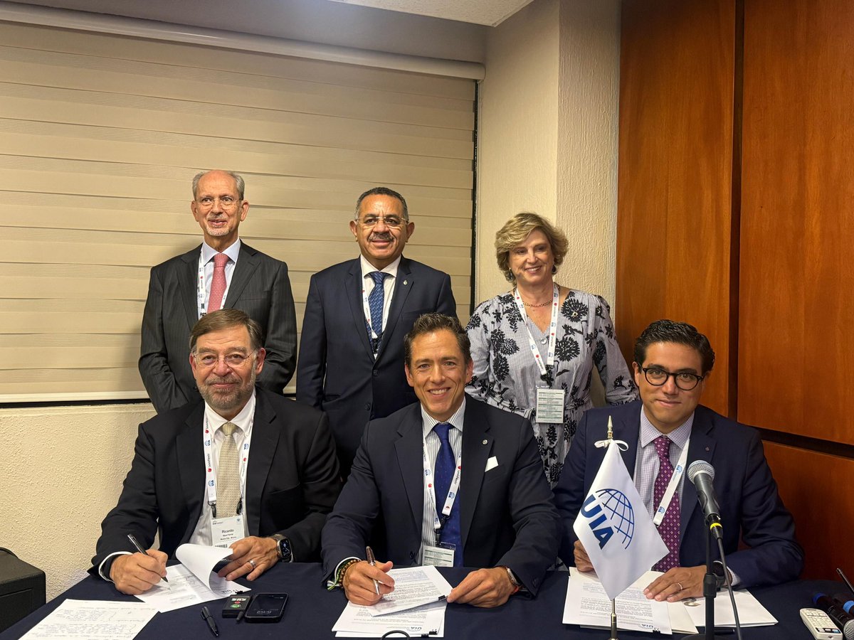 Ricardo Rios-Ferrer tweet media