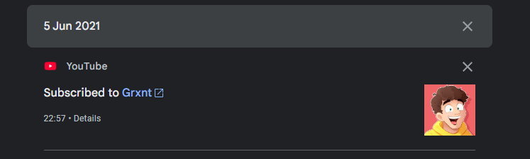 ShamAcLeaks tweet media