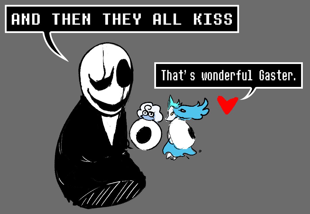 MizzManagedDR's tweet image. yeah