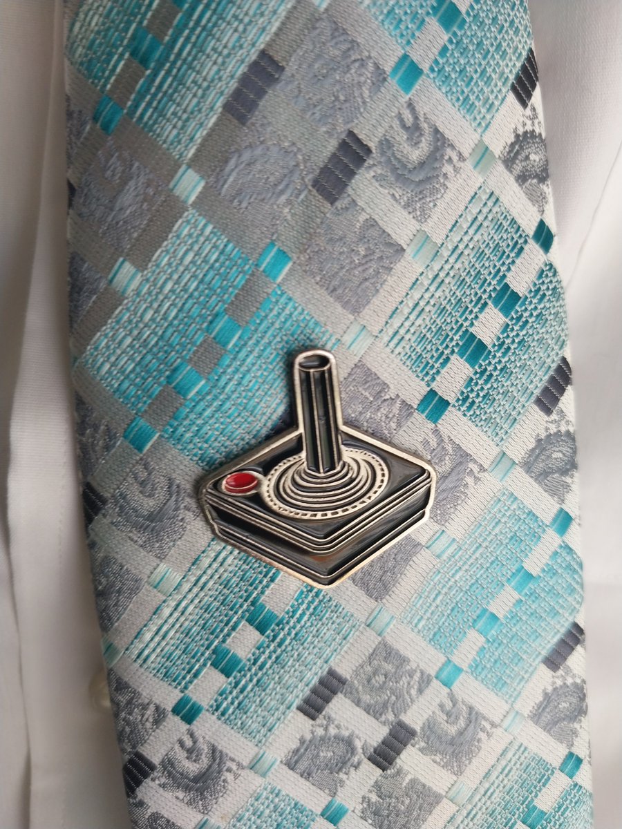 Gary Brantner of Rentnarb Studios Comics tweet media