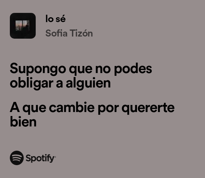 mi alma en una pleylis (@chikacuario220) on Twitter photo 