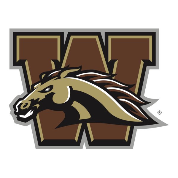 I’m excited to announce after a great conversation with <a href="/pawlakjoe/">Joe Pawlak</a> I have received an offer to play for <a href="/WMU_Football/">Western Michigan Football</a> 
<a href="/NoblesvilleFB/">Noblesville Football</a> <a href="/greinerzd68/">Zach Greiner</a>  <a href="/CamAllenFB/">Cam Allen</a> <a href="/Bryan_Ault/">Bryan Ault - Midwest Scout</a> <a href="/LemmingReport/">Tom Lemming</a> <a href="/KyleNeddenriep/">Kyle Neddenriep</a> <a href="/SWiltfong_/">Steve Wiltfong</a> <a href="/IndianaPreps/">Indiana Preps</a> <a href="/PrepRedzoneIN/">Prep Redzone Indiana</a> <a href="/SidelinePreps/">Sideline Preps</a>