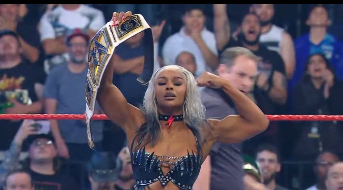 Jadespixiecut4's tweet image. #Squashed 

Who’s next up