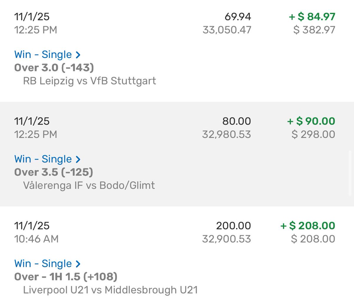 Have a day 💰💰💰