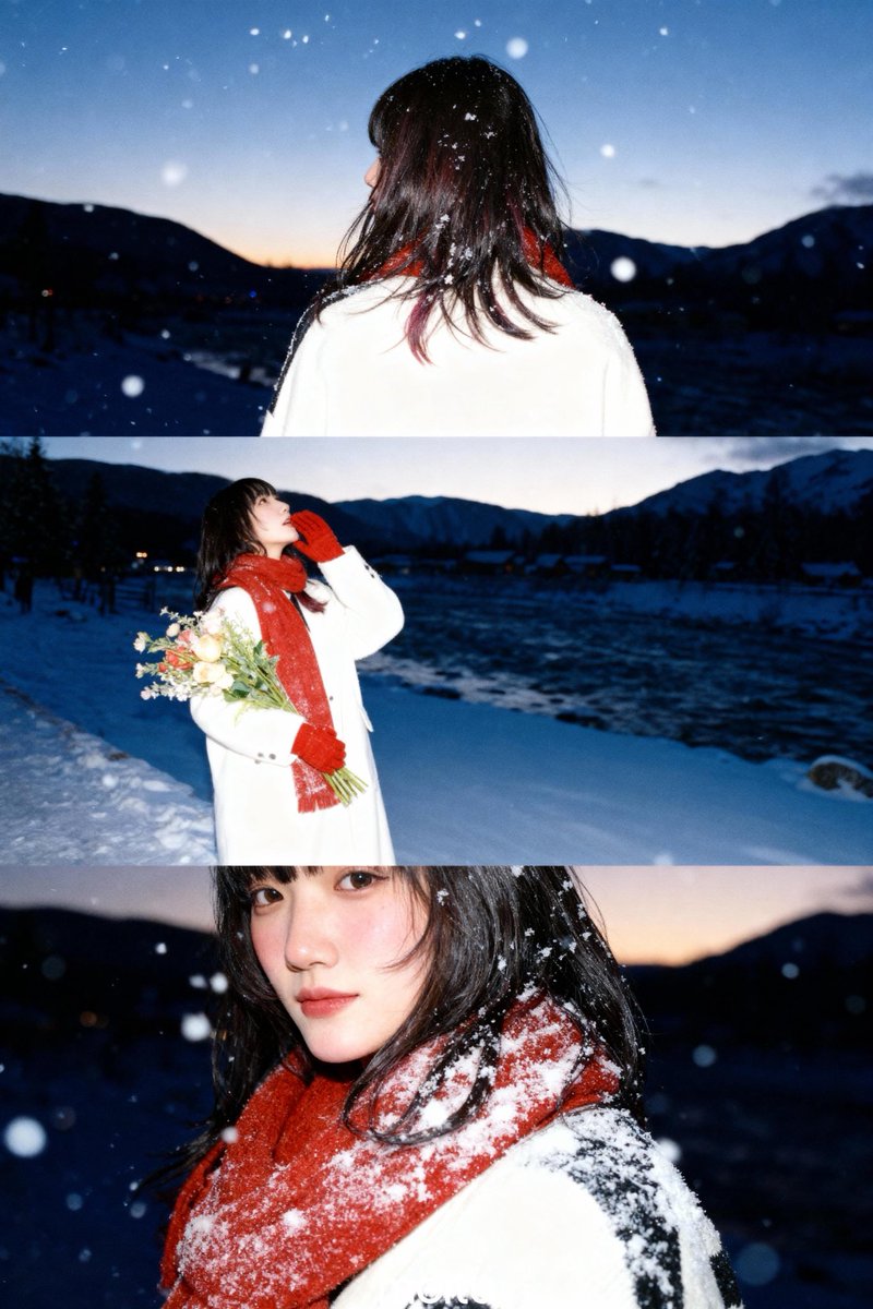 流行りってすごいですね
おはようございます☀️