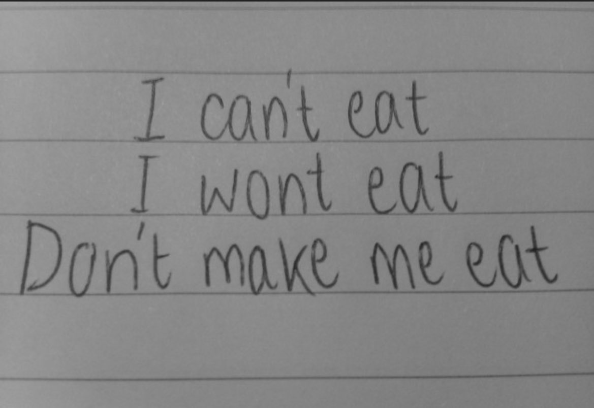 ּ ֶָ֢.nino (@nino4edtwtt) on Twitter photo 