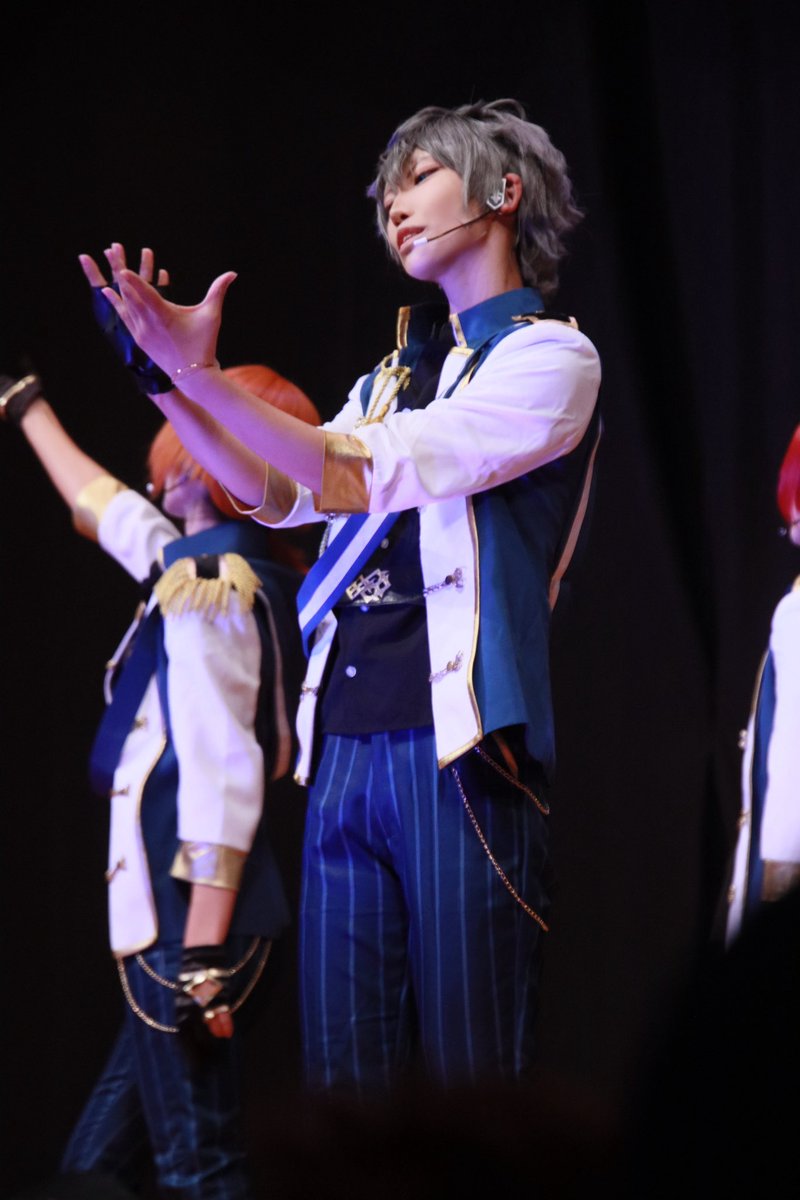 美篶@痩せろSiri11/16スパコミ(サークル)11/23TDC on X