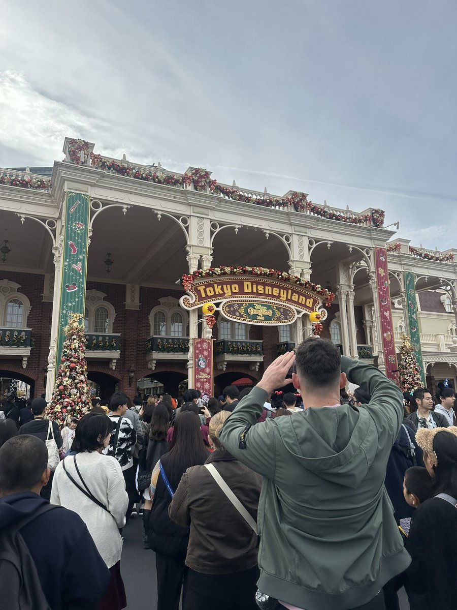 家系ぼっと🔱 (@iekei_lock) on Twitter photo 