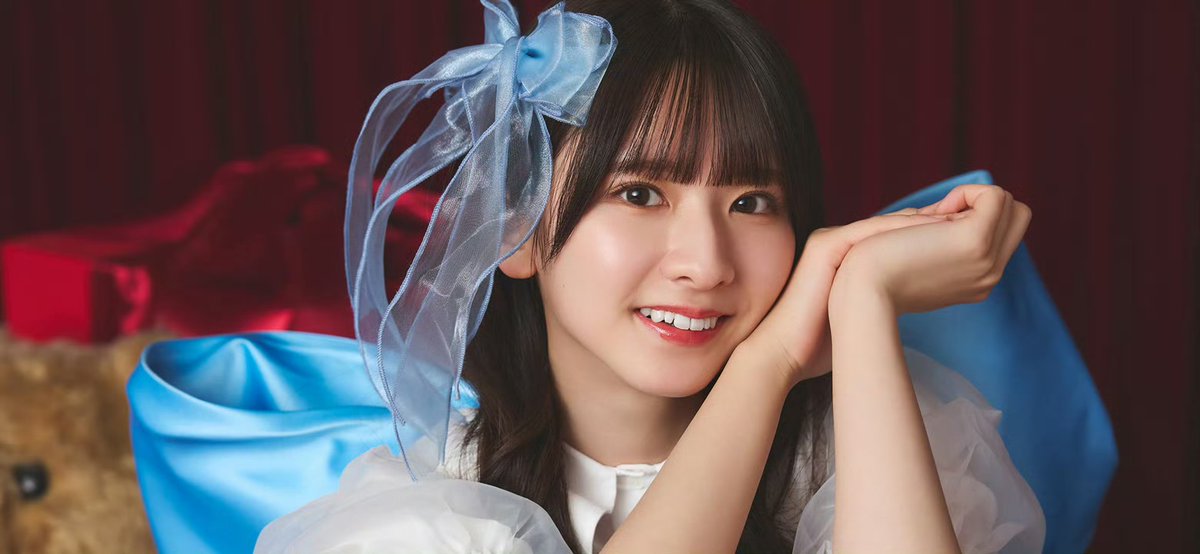 乃木フェス #菅原咲月 #乃木坂46