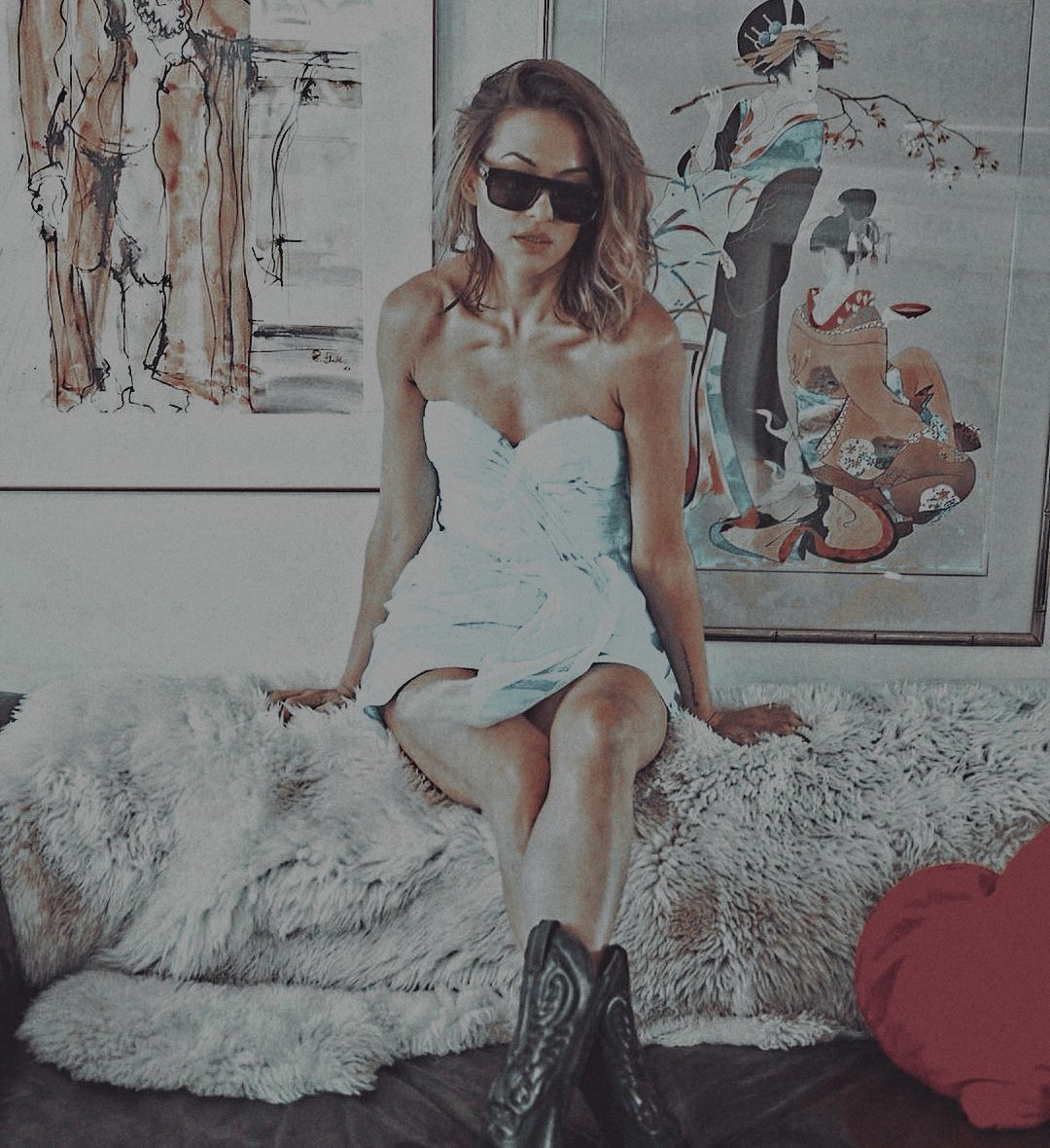 𝐻𝑂𝑊 𝑇𝑂 𝑆𝐴𝑉𝐸 𝐴 𝐿𝐼𝐹𝐸 ❦ tweet media