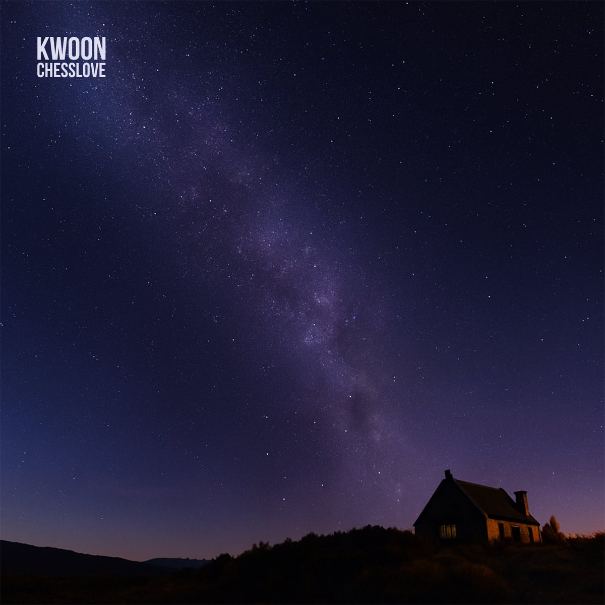 TextBlogRNRoll's tweet image. Sandy Lavallart alias @Kwoonmusic annonce la sortie en décembre de &quot;Unplugged from the Moon&quot;, un album qui reprend ses singles en versions acoustiques, avec en plus l’inédit &quot;Chesslove&quot;.

à découvrir ici : textes-blog-rock-n-roll.fr/kwoon-revisite…

#kwoon #pop #folk #folkpop #unplugged #acoustic