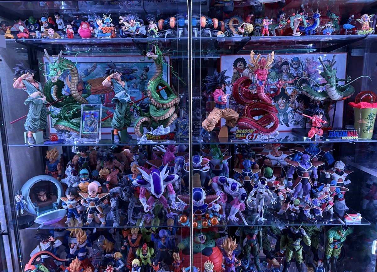 【 完成品確認ページ 】きいろ様 Monkey ~フィギュアコレクター~ on X