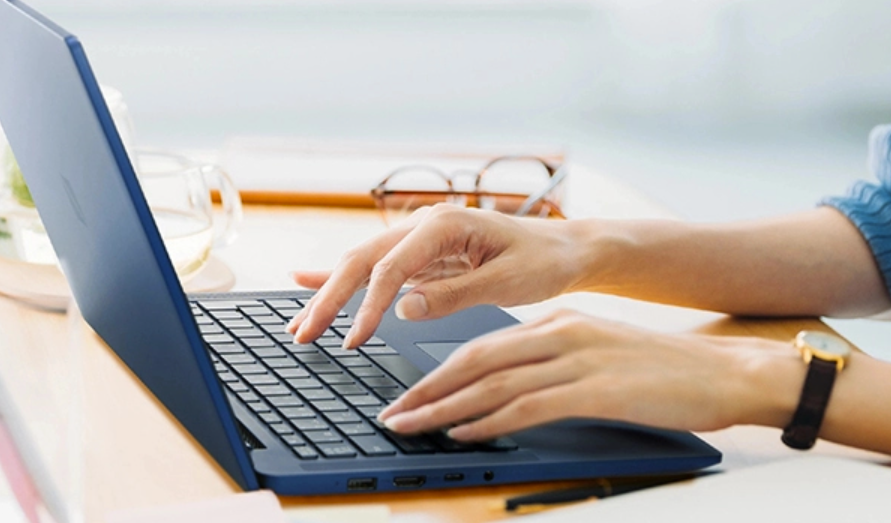 NEC Direct ／ NEC LAVIE 公式サイト (@necpc_shop) / Posts / X