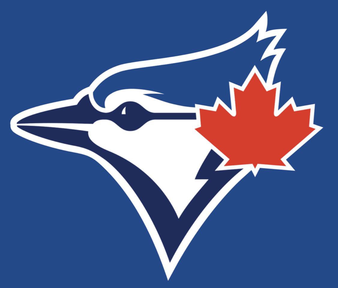 KevinGohD (@kevingohd) on Twitter photo 