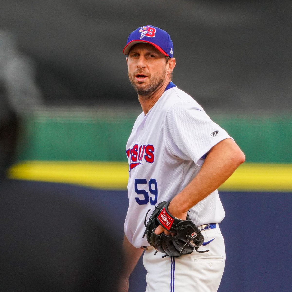 BuffaloBisons's tweet photo. https://t.co/65MoIWwJS1