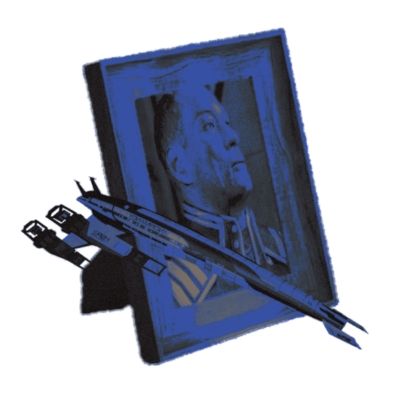 tohercommand's tweet image. “  𝕴 ’ 𝐌 𝐏𝐑𝐎𝐔𝐃 
 𝐎𝐅    𝐘𝐎𝐔 , 
   𝕮𝑯𝑰𝑳𝑫  „