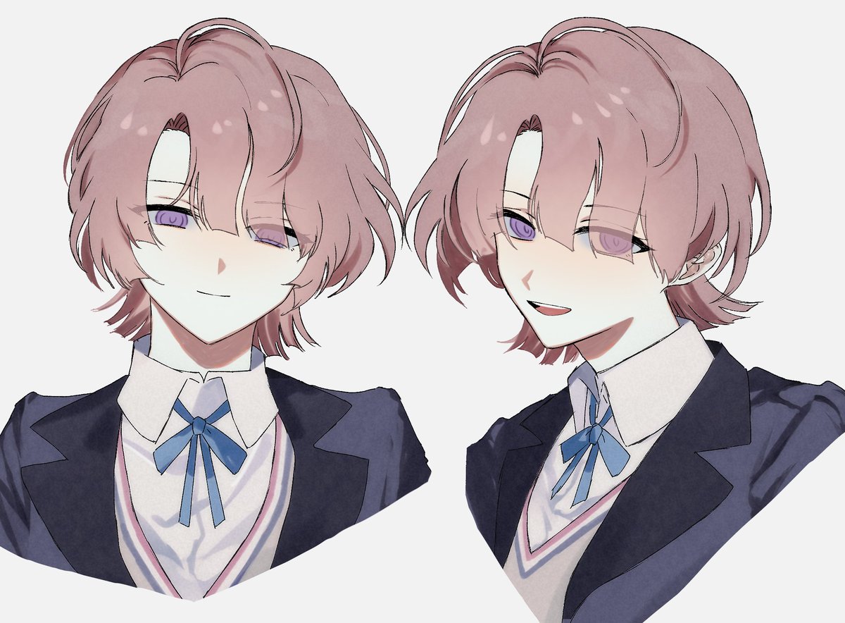 ひらこ大将軍 on X