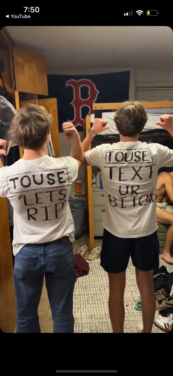 babo1234321's tweet image. #shrink #letsrip