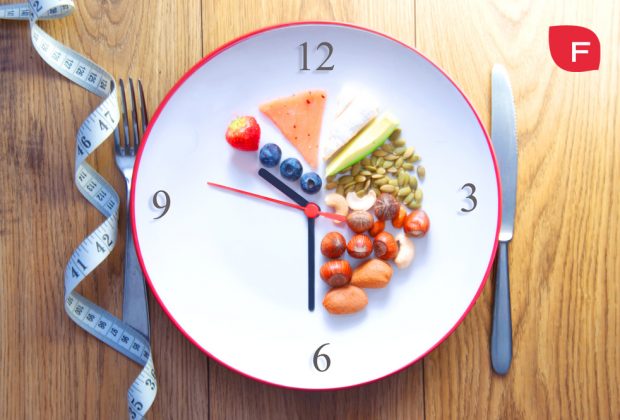 Ayuno intermitente, ¿qué es y cómo hacerlo?
El ayuno intermitente es conocido como “la dieta de Hollywood” ya que es una práctica seguida por muchos famosos para bajar de peso y tener un mejor funcionamiento del organismo. revistaporsermujer.com/ayuno-intermit…