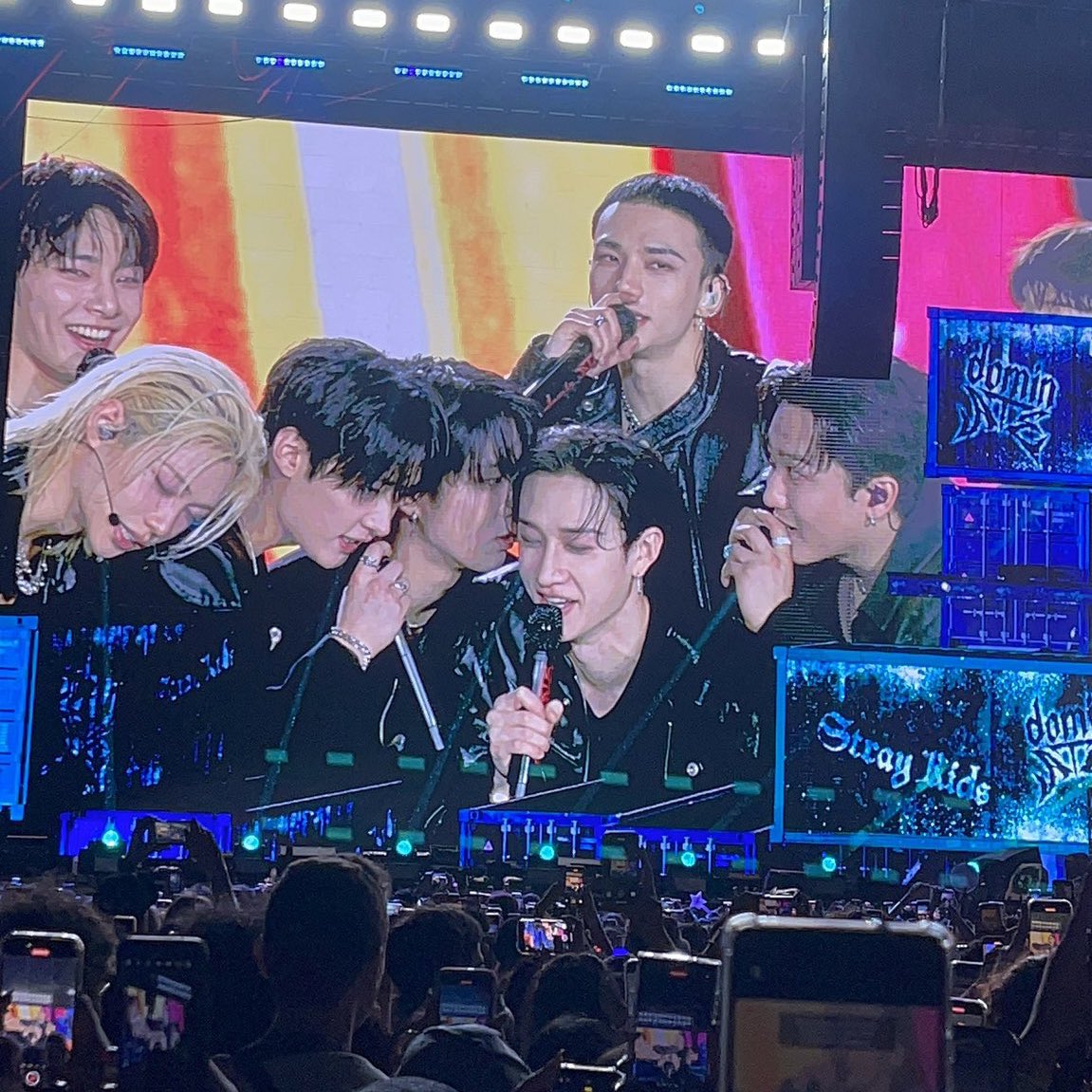 fotos que me fazem chorar: