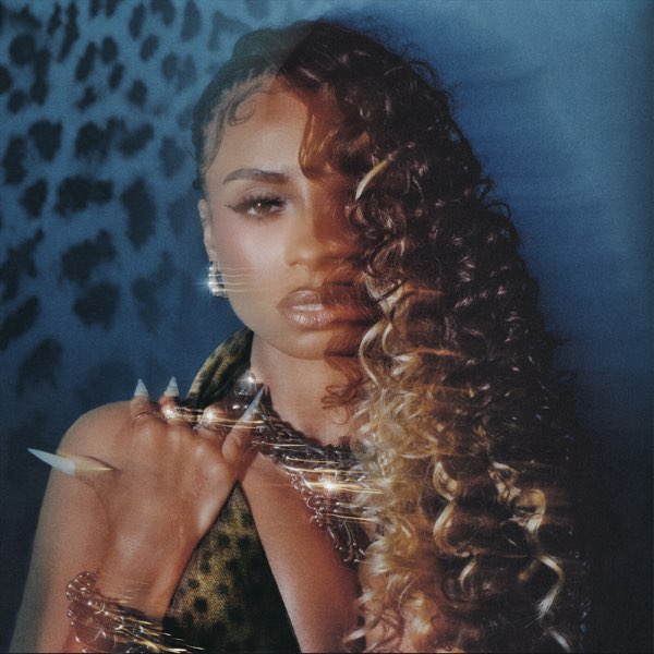 .<a href="/theboytiggi/">T I G G I</a> co-produced all songs and Luke Crowder and <a href="/CGuTTaBeatz/">C GuTTa "Lil'C"</a> co-produced "Good 4 Me" on <a href="/BJRNCK/">BJRN̈CK</a>'s debut album 'A Girl Like Me' out now on <a href="/GeffenRecords/">Geffen Records</a> 

LISTEN
↳ bjrnck.lnk.to/AGirlLikeMe