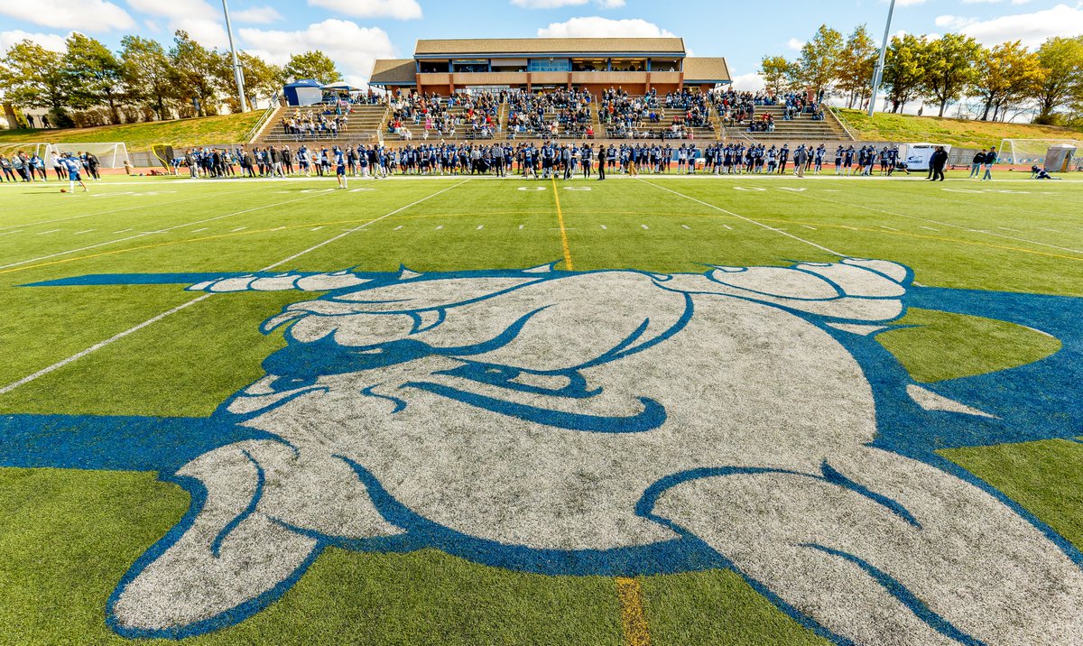 Concordia Bulldogs tweet media