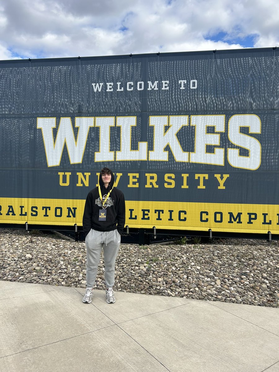 Michael Bemiss tweet media