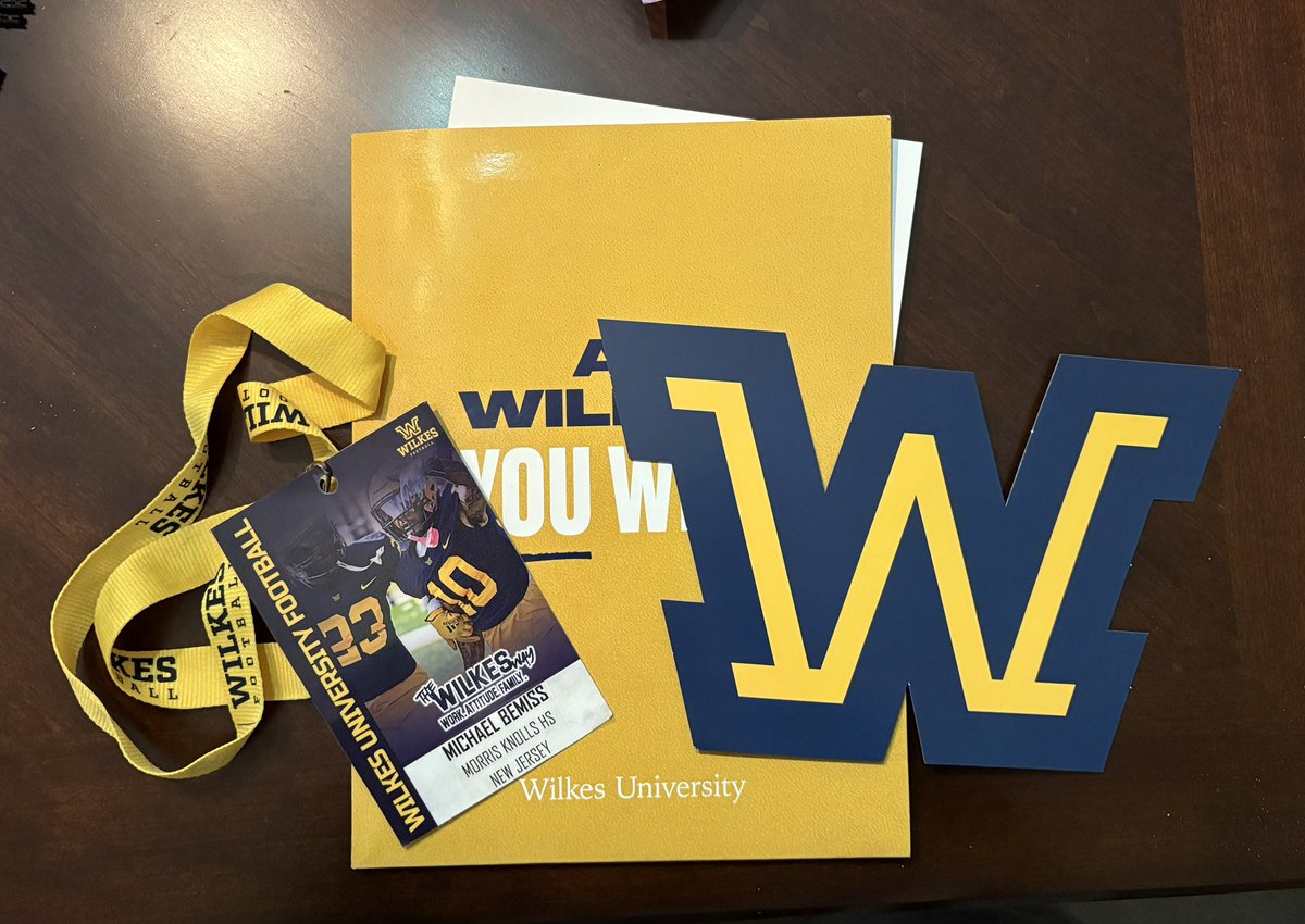 Michael Bemiss tweet media