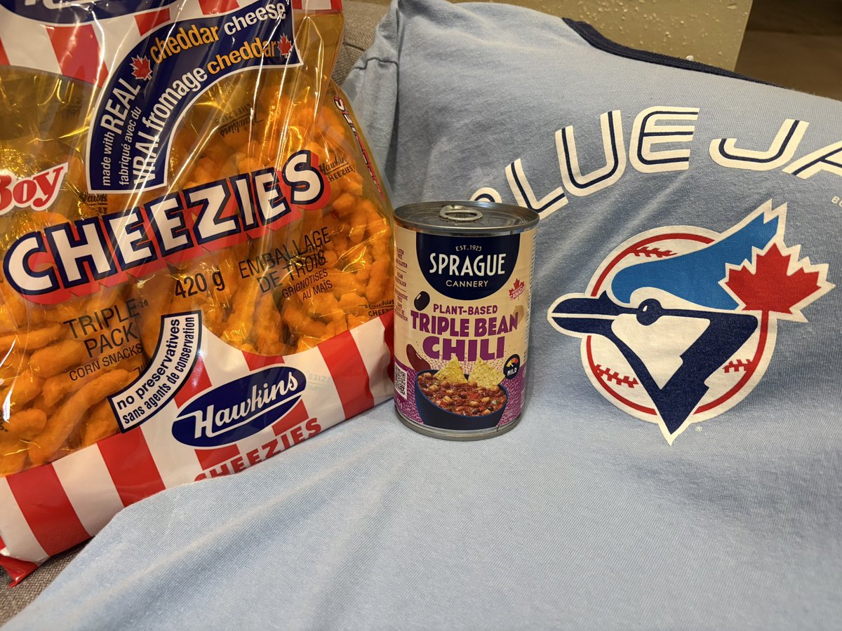 geekcanuck's tweet image. Unofficial Team Canada. #WorldSeries