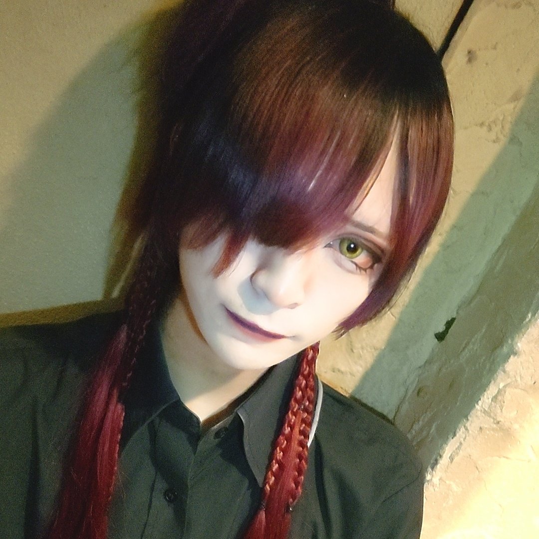 Kurai_CRY_N's tweet image. LAMÉTIC FEST 2025
#ラメフェス

お疲れ様でした！！
GLAYバンドでHISASHIパートしました。
本当に最高でした。
小学生の時からいつかライブでやりたいって思ってたGLAYの曲を悔いなくやり切れて本当に幸せです。
もっとやりたいぞーーーって思いながらハケました。