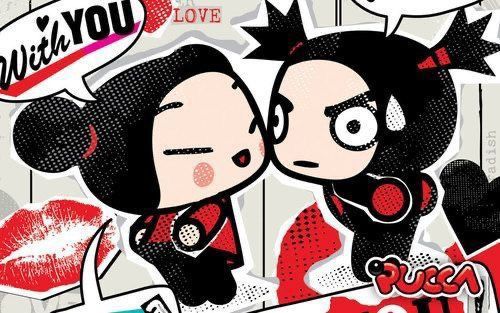 TACACHO ⊙⊝⊜ tweet media