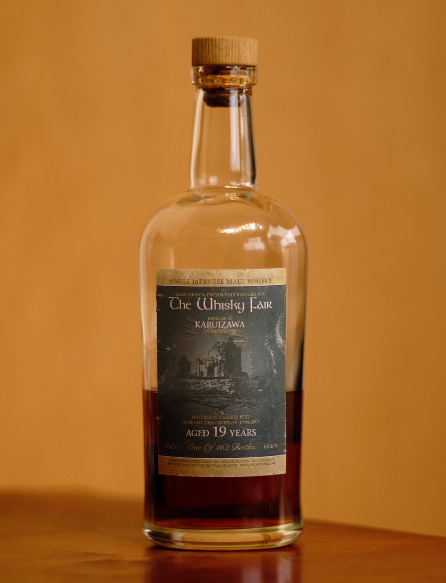 ウイスキー cosmobbs00 タケモトカツヒコ on X