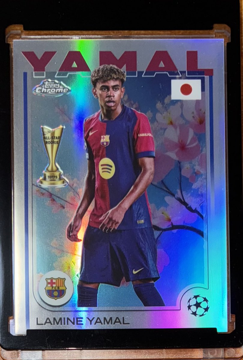 taka様 ヤマル L lack on X