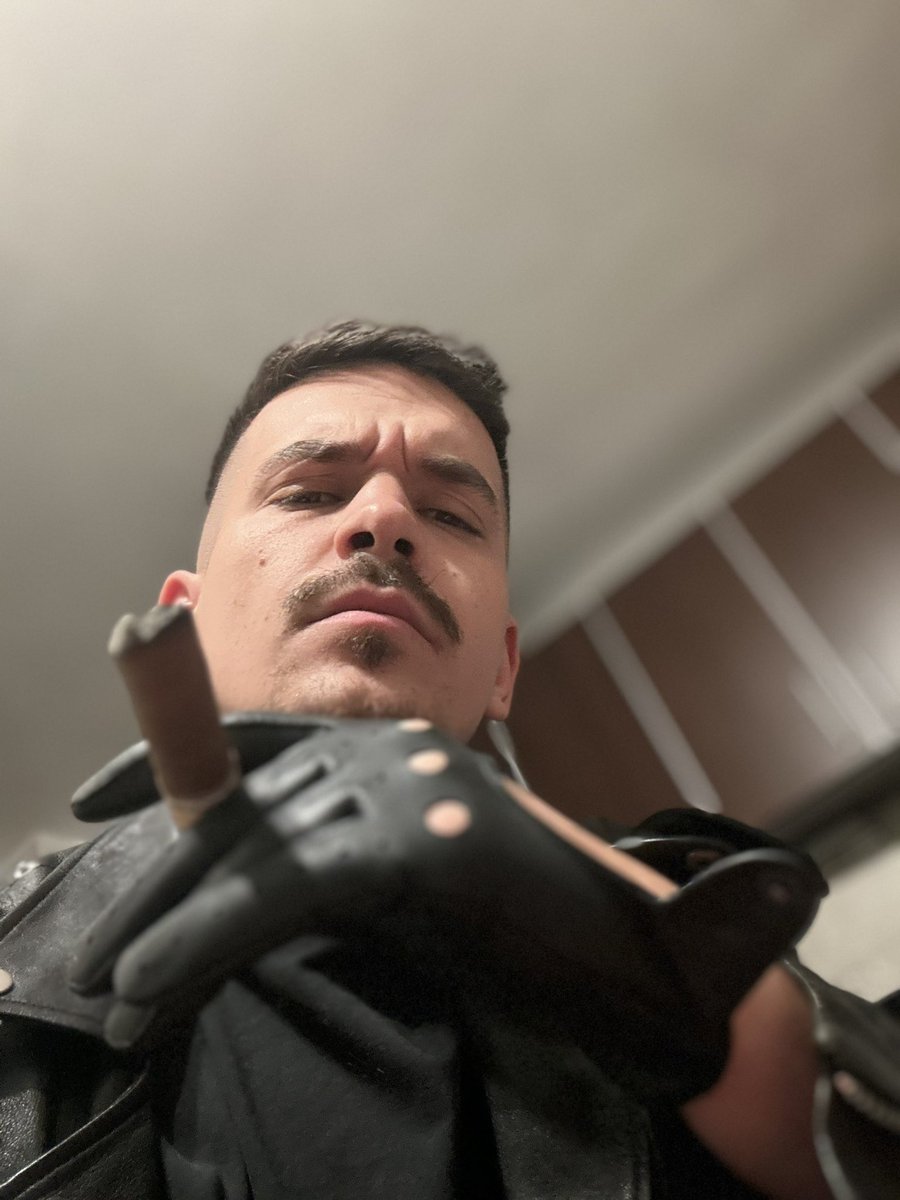 Master Dani ()🎖️ tweet media