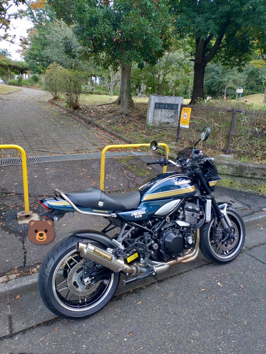 タケちゃん トシユキ☆Blaue Reiter on X