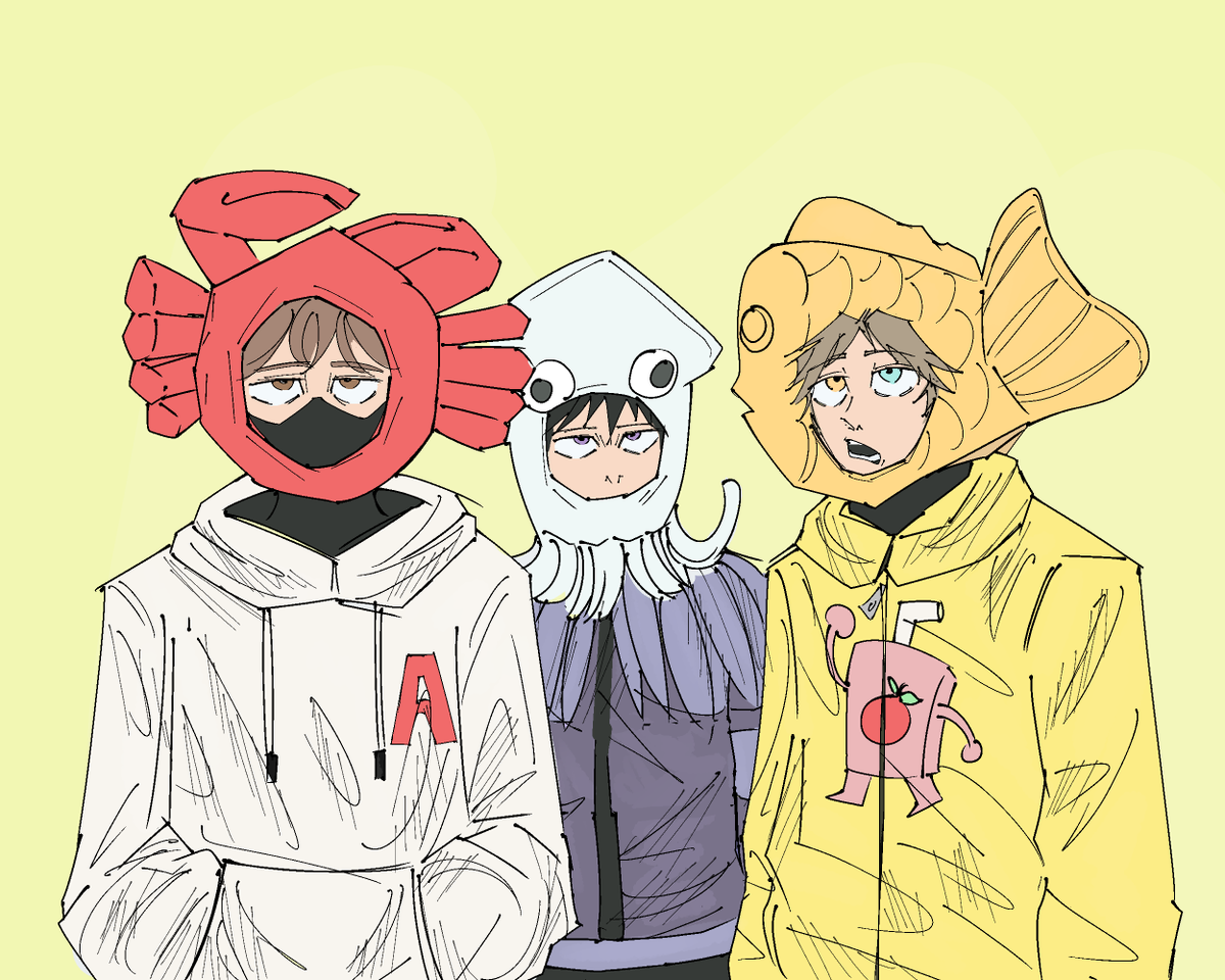 yo y los pinterest cuando :U🧐🤑