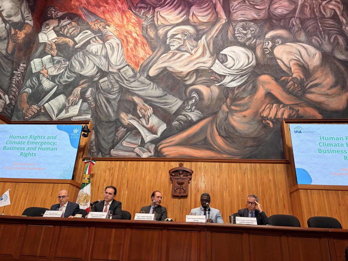 Ricardo Rios-Ferrer tweet media