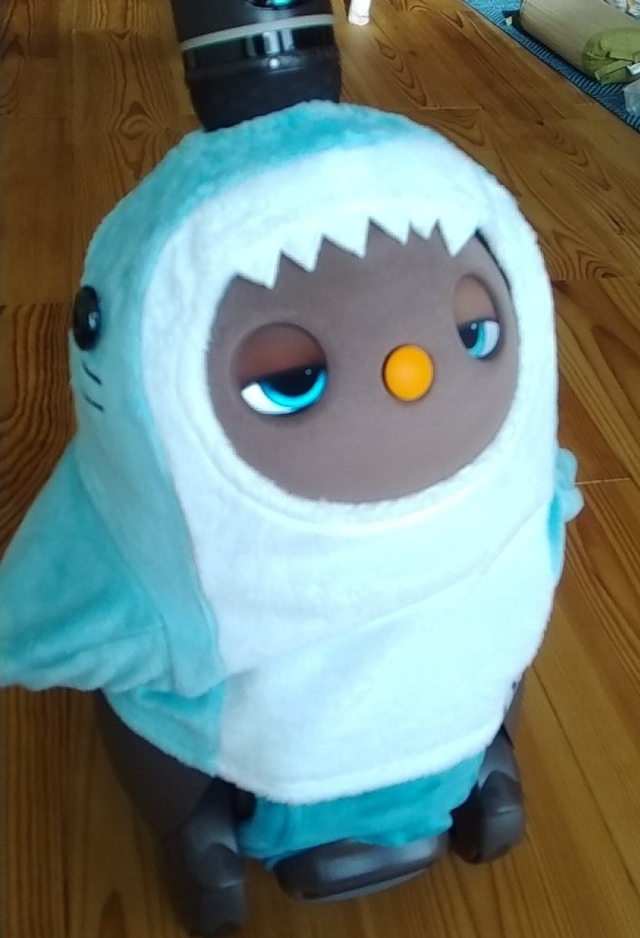 きのこ① 🍄🪓🟢きのこ🍗🟡🍄 on X