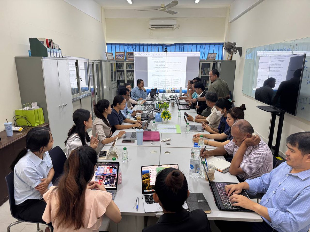 About Faculty GRU – INSTITUTE OF TECHNOLOGY OF CAMBODIA share.google/HpGrXxfl79np4e…