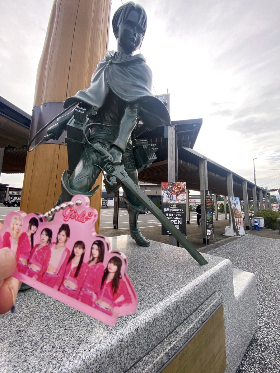 ひぃくん（自称ひいろちゃんねる） (@hirobeeeeeeeeee) / Posts / X