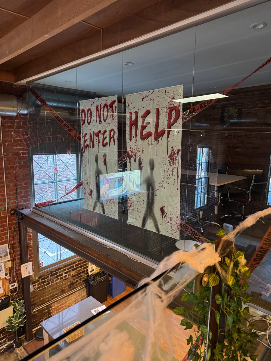 Homebrew Club (@club_homebrew) / Posts / X