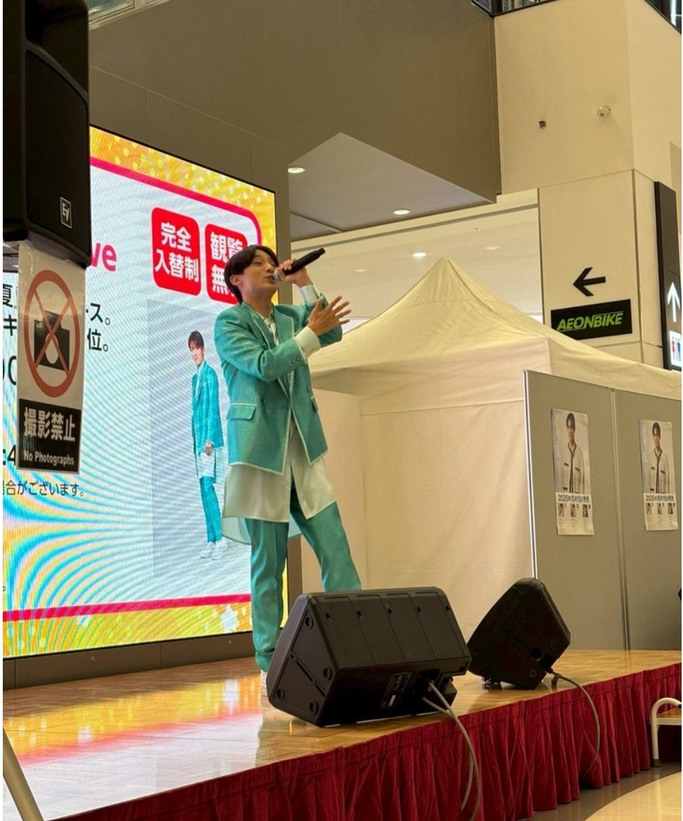 フミくん フミ on X