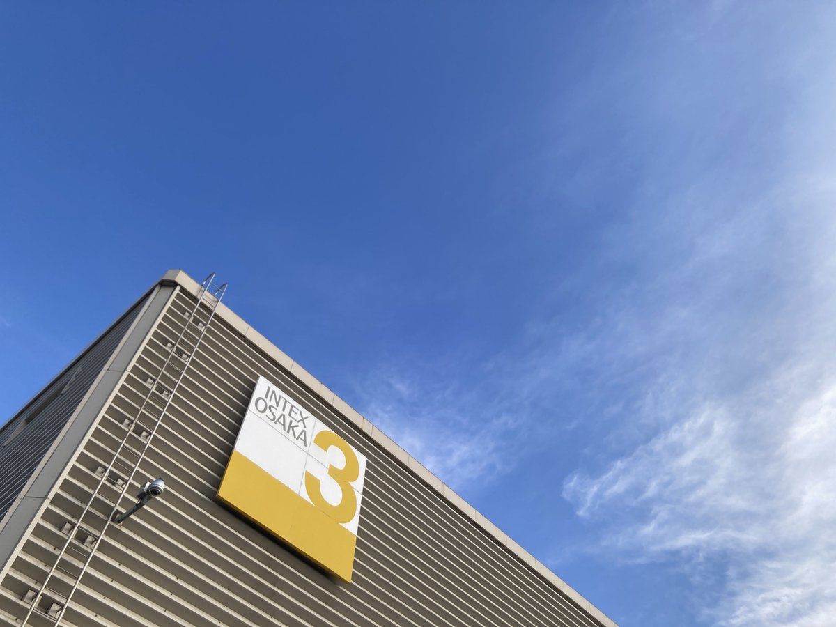 株式会社スタジオユーワ【公式】@折込チラシからプラモデルまで