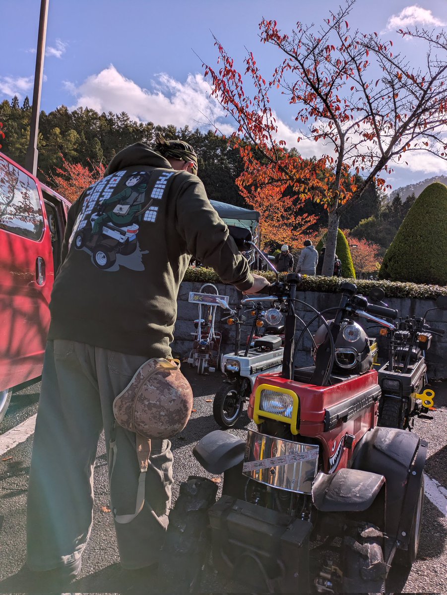 さーわ (@00sawa002) / Posts / X